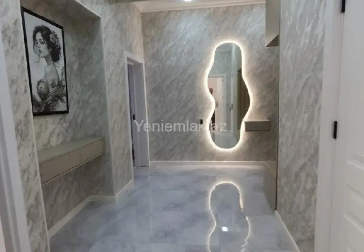 149 000 AZN - 3 otaqlı mənzil Satılır, Xırdalan