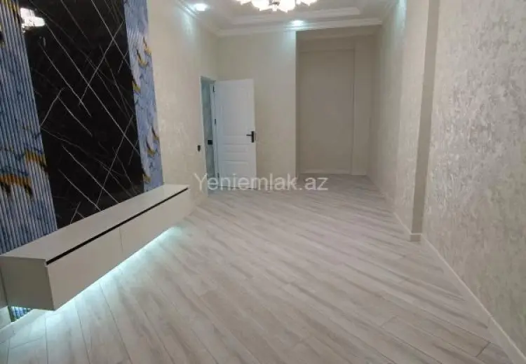 149 000 AZN - 3 otaqlı mənzil Satılır, Xırdalan
