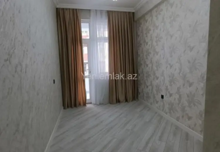 149 000 AZN - 3 otaqlı mənzil Satılır, Xırdalan