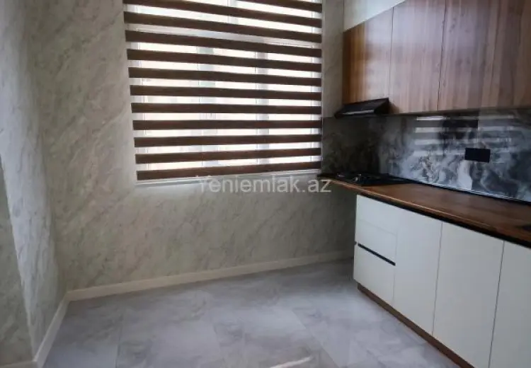 149 000 AZN - 3 otaqlı mənzil Satılır, Xırdalan