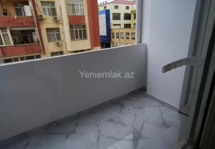 149 000 AZN - 3 otaqlı mənzil Satılır, Xırdalan