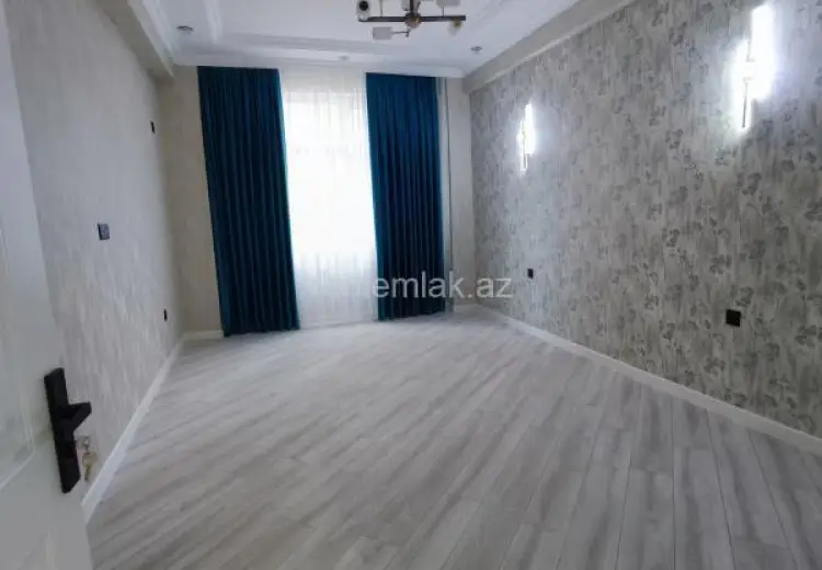 149 000 AZN - 3 otaqlı mənzil Satılır, Xırdalan