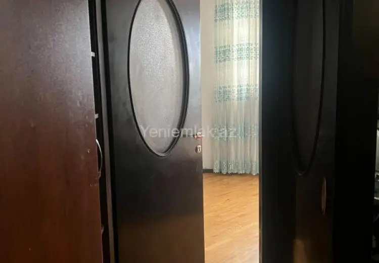 138 000 AZN - 2 otaqlı mənzil Satılır, Yasamal qəs., Yasamal, Bakı