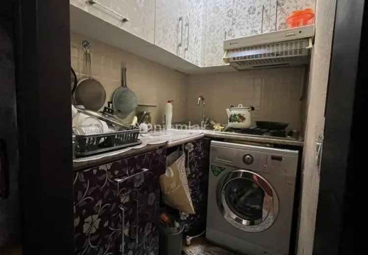 138 000 AZN - 2 otaqlı mənzil Satılır, Yasamal qəs., Yasamal, Bakı