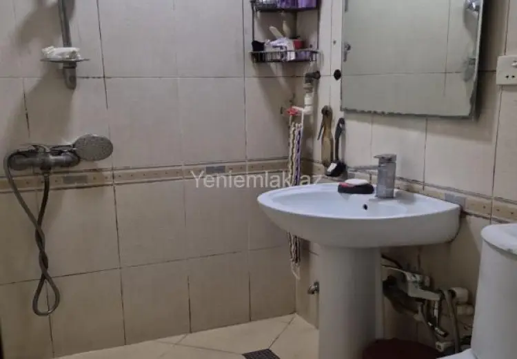 138 000 AZN - 2 otaqlı mənzil Satılır, Yasamal qəs., Yasamal, Bakı