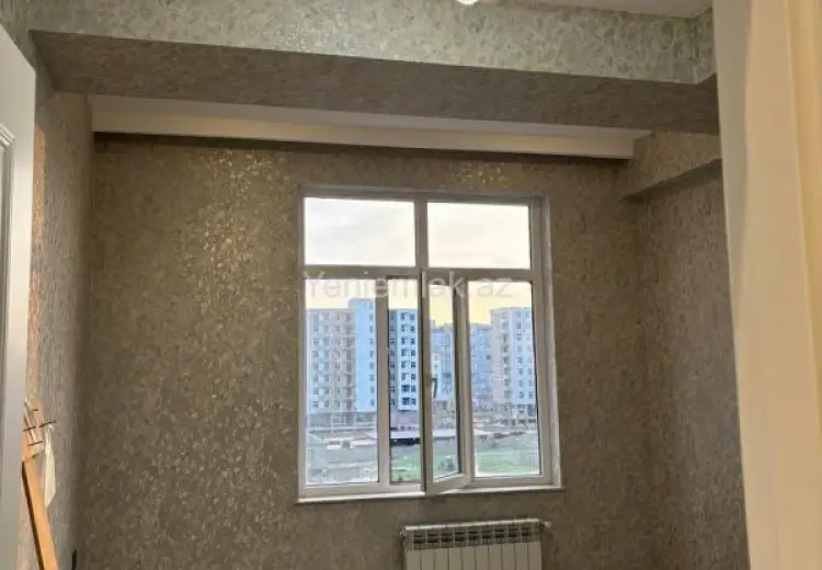135 000 AZN - 3 otaqlı mənzil Satılır, Masazır, Abşeron