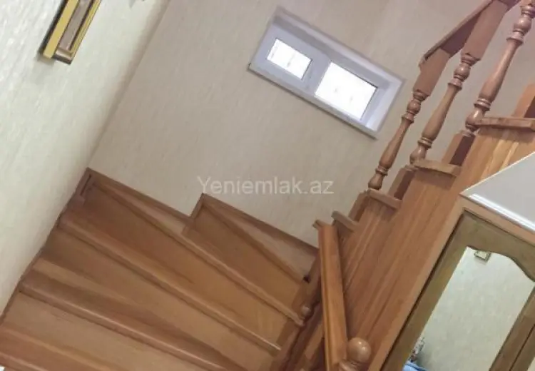 138 000 AZN - 4 otaqlı mənzil Satılır, Masazır, Abşeron