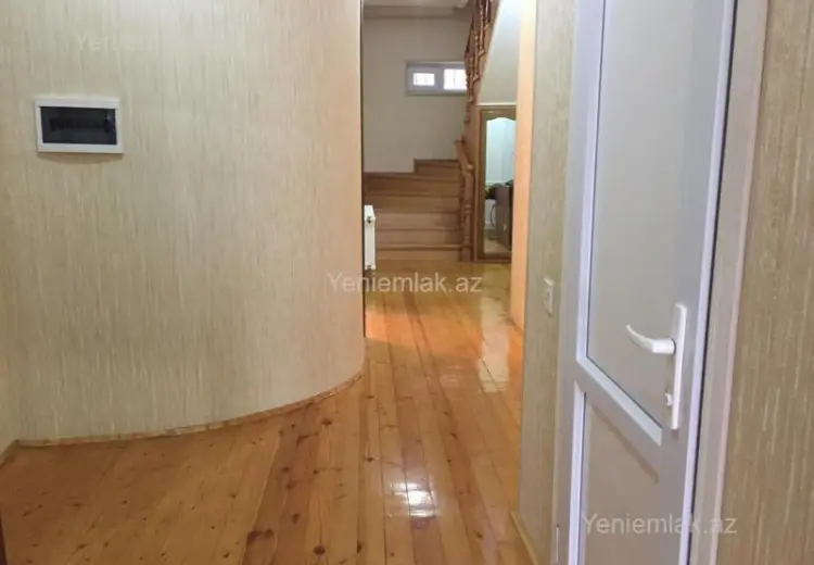 138 000 AZN - 4 otaqlı mənzil Satılır, Masazır, Abşeron