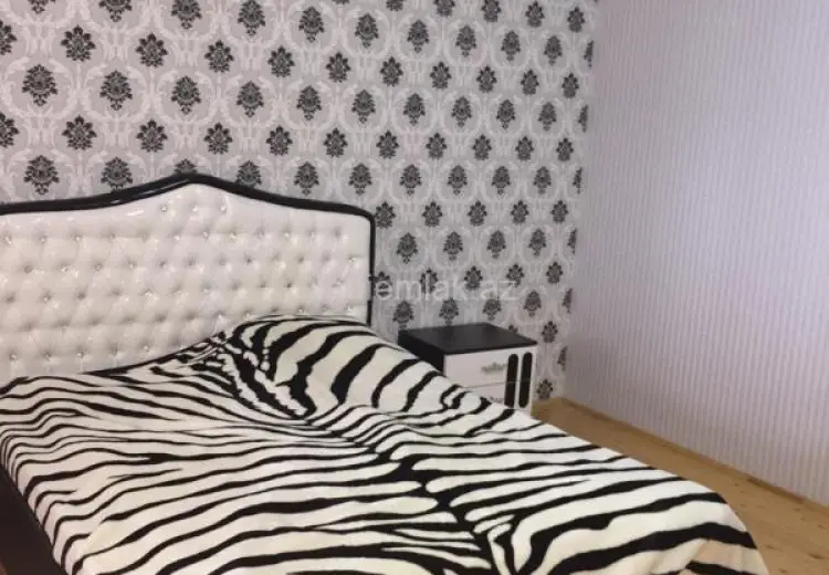 138 000 AZN - 4 otaqlı mənzil Satılır, Masazır, Abşeron