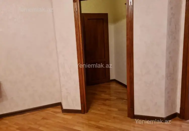 390 000 AZN - 4 otaqlı mənzil Satılır, Yasamal qəs., Yasamal, Bakı