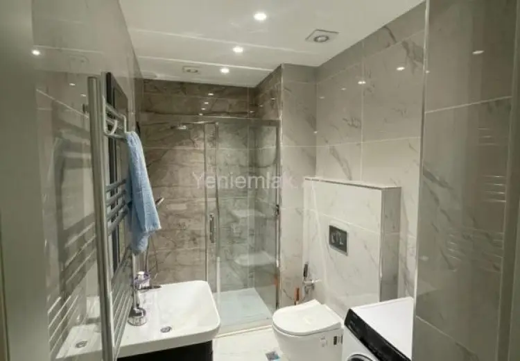 1 000 AZN - 3 otaqlı mənzil Kirayə (aylıq), Yasamal qəs., Yasamal, Bakı