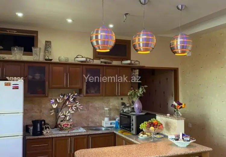 195 000 AZN - 2 otaqlı mənzil Satılır, Yasamal qəs., Yasamal, Bakı