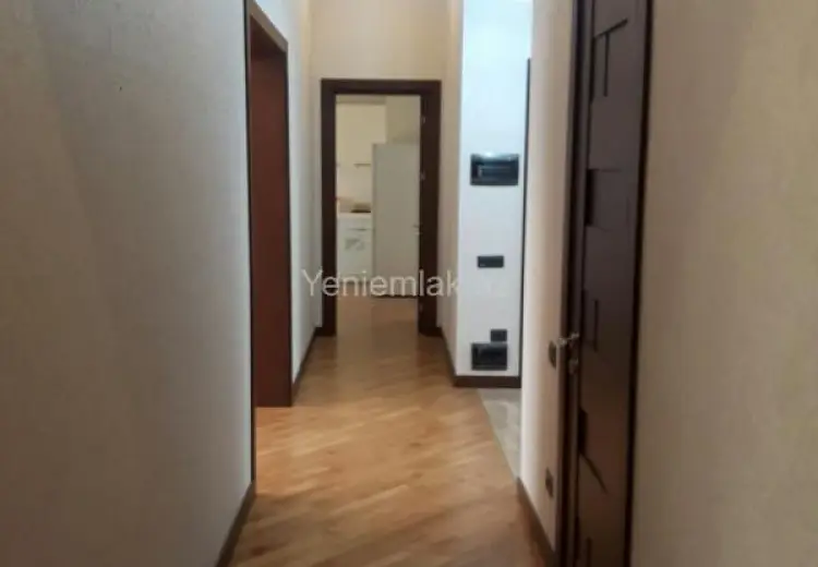 1 600 AZN - 3 otaqlı mənzil Kirayə (aylıq), Nizami, Bakı