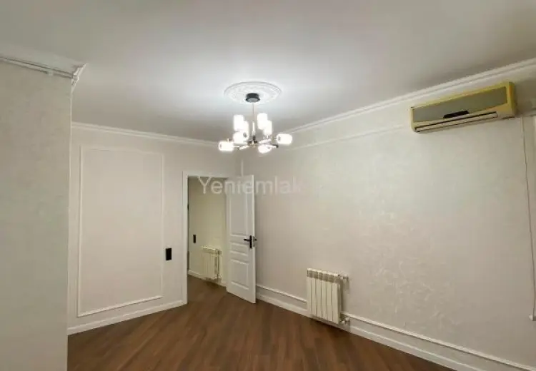159 000 AZN - 2 otaqlı mənzil Satılır, Yeni Yasamal qəs., Yasamal, Bakı