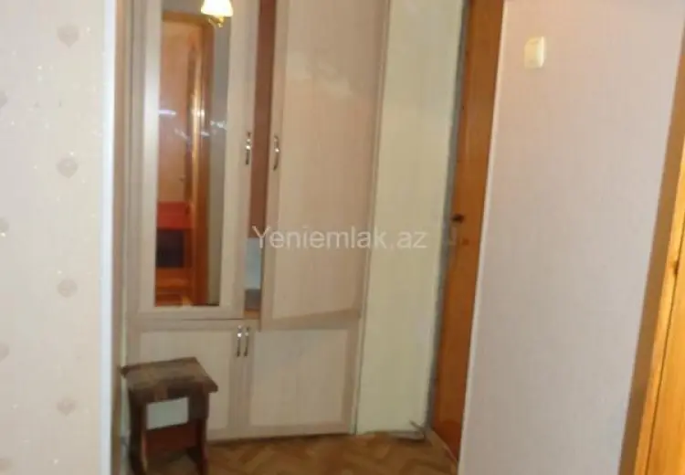 140 000 AZN - 2 otaqlı mənzil Satılır, Yasamal qəs., Yasamal, Bakı