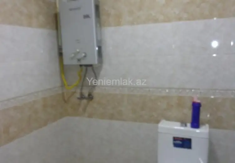 140 000 AZN - 2 otaqlı mənzil Satılır, Yasamal qəs., Yasamal, Bakı