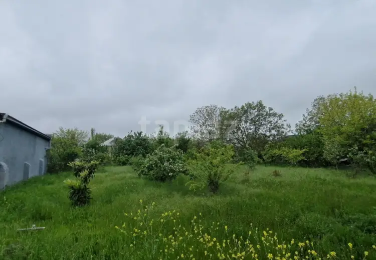 50 000 AZN - 5 otaqlı mənzil , Siyəzən