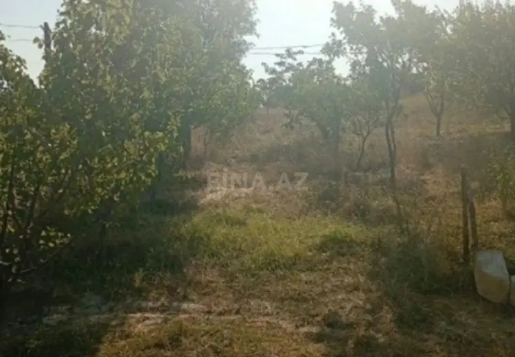 35 000 AZN - 3 otaqlı mənzil Satılır, Qobustan şəh., Qobustan
