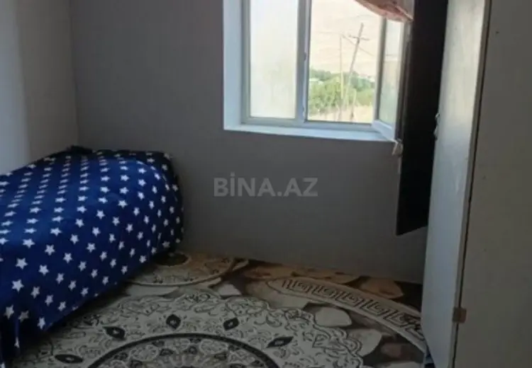35 000 AZN - 3 otaqlı mənzil Satılır, Qobustan şəh., Qobustan
