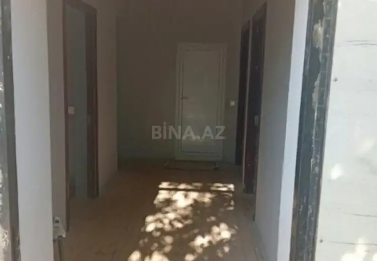 35 000 AZN - 3 otaqlı mənzil Satılır, Qobustan şəh., Qobustan