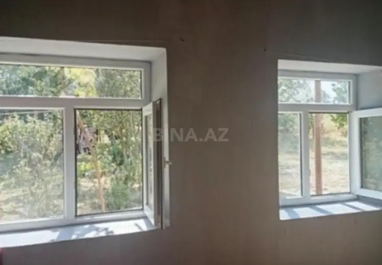 35 000 AZN - 3 otaqlı mənzil Satılır, Qobustan şəh., Qobustan