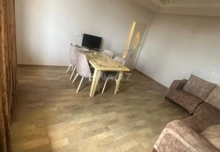 700 AZN - 2 otaqlı mənzil Kirayə (aylıq), 2-ci mikrorayon, Abşeron