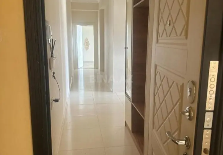 700 AZN - 2 otaqlı mənzil Kirayə (aylıq), 2-ci mikrorayon, Abşeron