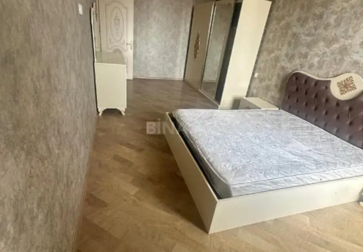 700 AZN - 2 otaqlı mənzil Kirayə (aylıq), 2-ci mikrorayon, Abşeron