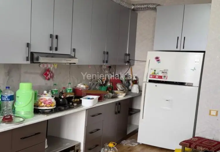 105 000 AZN - 3 otaqlı mənzil Satılır, Xırdalan