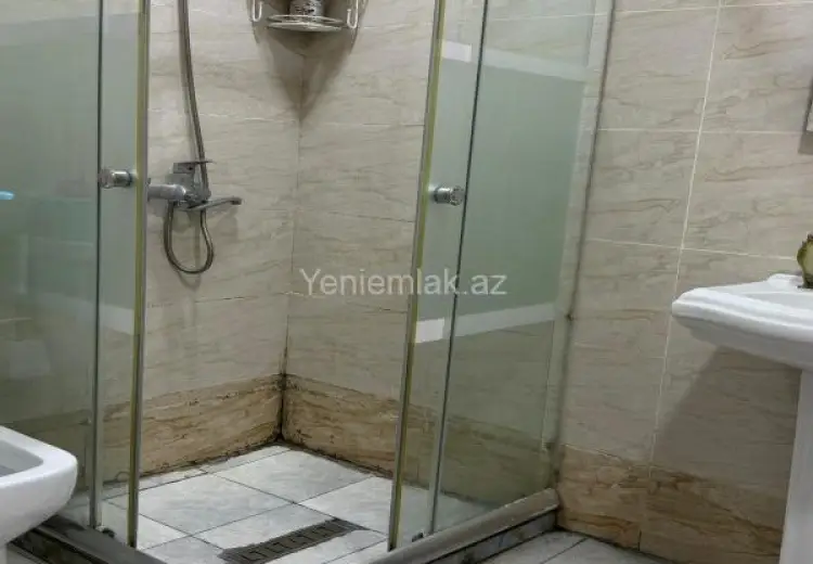 105 000 AZN - 3 otaqlı mənzil Satılır, Xırdalan