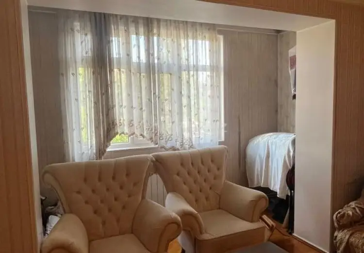 255 000 AZN - 3 otaqlı mənzil Satılır, Nərimanov, Bakı