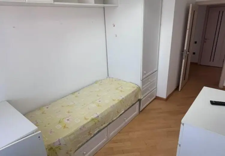 1 200 AZN - 3 otaqlı mənzil Kirayə (aylıq), Yasamal qəs., Yasamal, Bakı