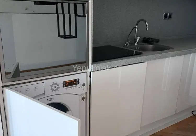 1 200 AZN - 3 otaqlı mənzil Kirayə (aylıq), Yasamal qəs., Yasamal, Bakı