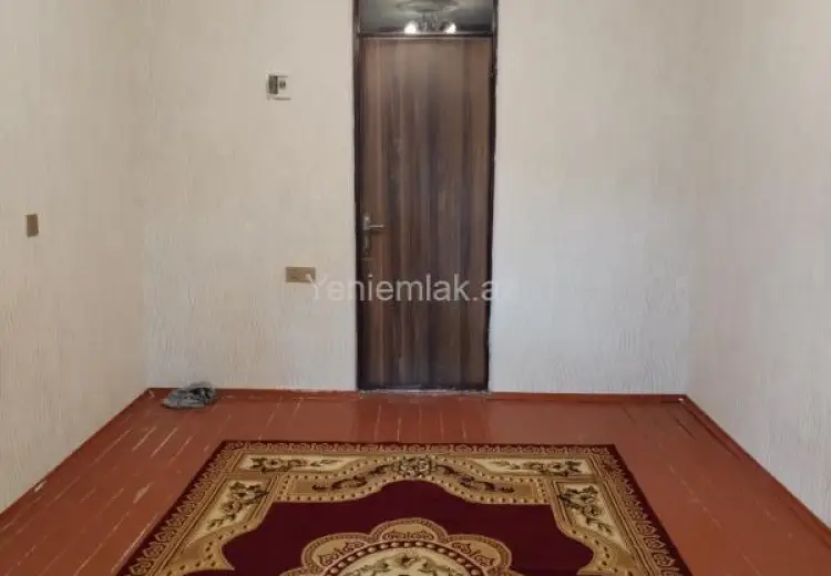21 000 AZN - 1 otaqlı mənzil Satılır, 12-ci mikrorayon, Sumqayıt