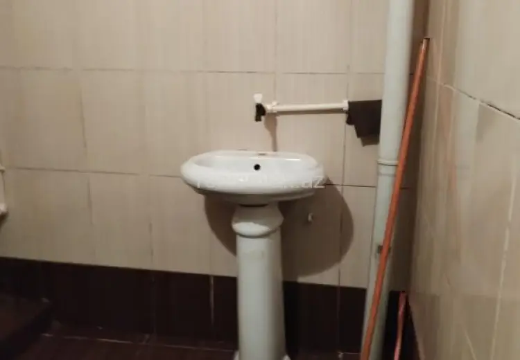 21 000 AZN - 1 otaqlı mənzil Satılır, 12-ci mikrorayon, Sumqayıt