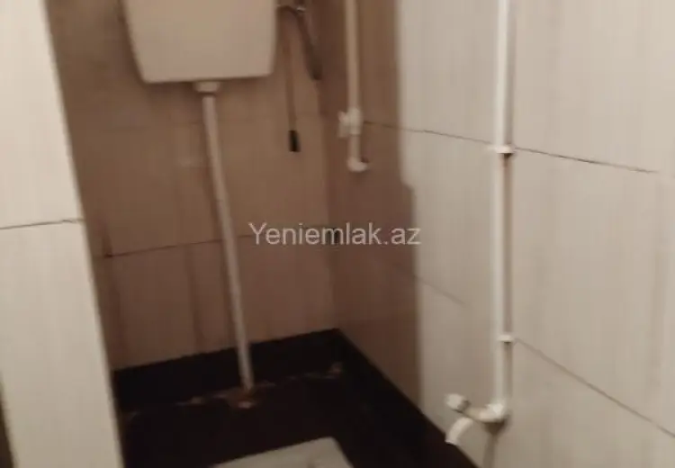 21 000 AZN - 1 otaqlı mənzil Satılır, 12-ci mikrorayon, Sumqayıt