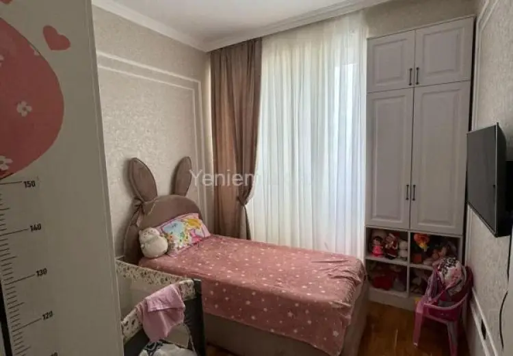 155 000 AZN - 3 otaqlı mənzil Satılır, Xırdalan
