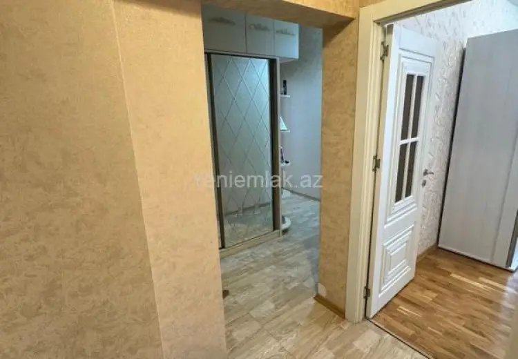155 000 AZN - 3 otaqlı mənzil Satılır, Xırdalan