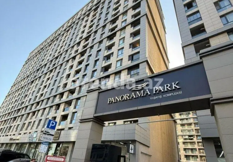 174 500 AZN - 2 otaqlı mənzil Satılır, Əhmədli, Xətai, Bakı