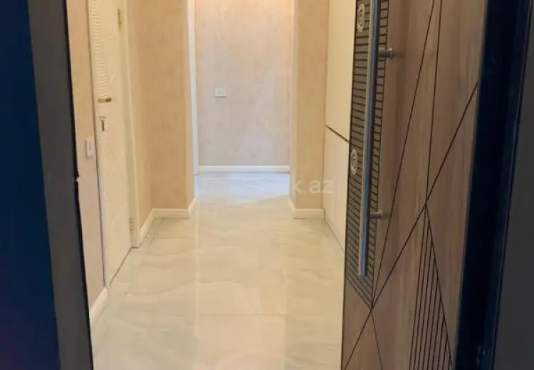 278 000 AZN - 2 otaqlı mənzil Satılır, Nəsimi, Bakı