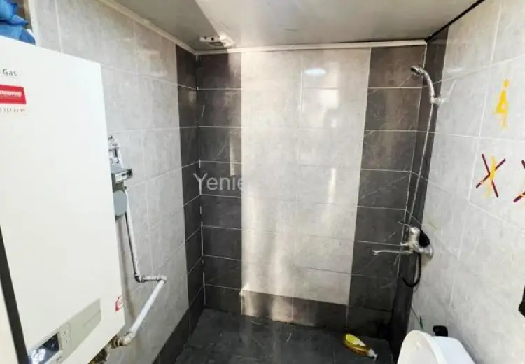 5 000 AZN - 300 m² Obyekt / Ofis Kirayə (aylıq), Xətai, Bakı