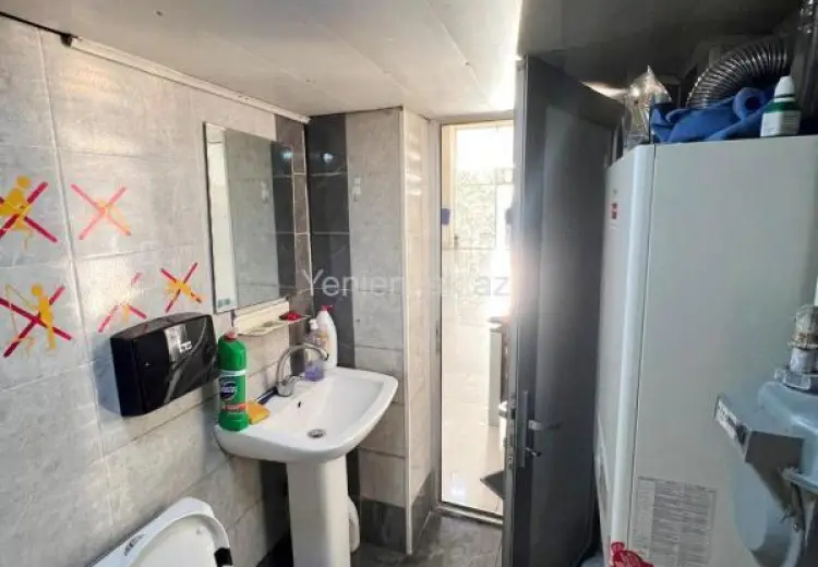 5 000 AZN - 300 m² Obyekt / Ofis Kirayə (aylıq), Xətai, Bakı