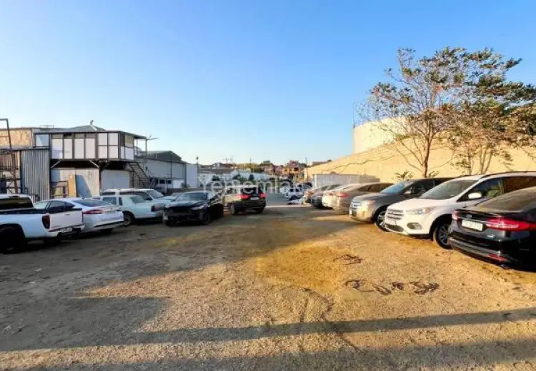 5 000 AZN - 300 m² Obyekt / Ofis Kirayə (aylıq), Xətai, Bakı