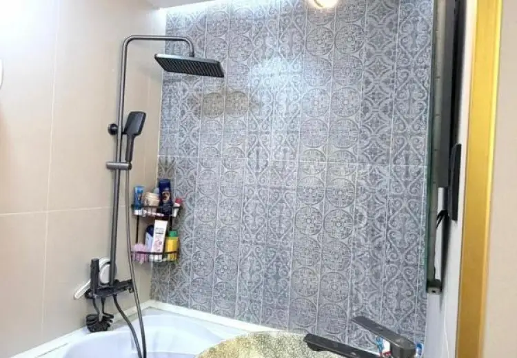 295 000 AZN - 3 otaqlı mənzil Satılır, Yasamal qəs., Yasamal, Bakı