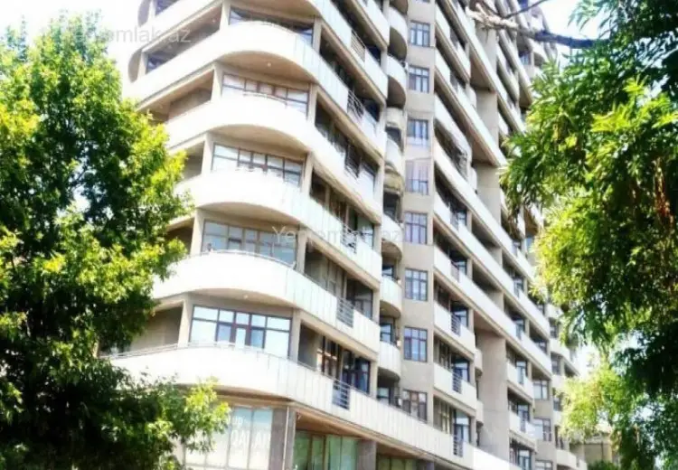530 000 AZN - 3 otaqlı mənzil Satılır, Yasamal qəs., Yasamal, Bakı
