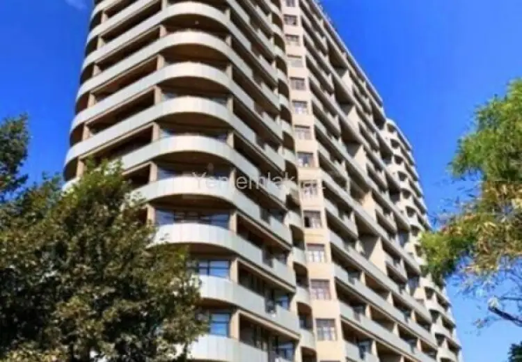 530 000 AZN - 3 otaqlı mənzil Satılır, Yasamal qəs., Yasamal, Bakı