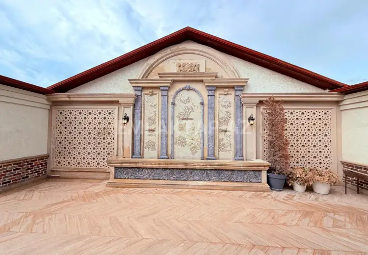 650 000 AZN - 3 otaqlı mənzil Satılır, Nərimanov, Bakı
