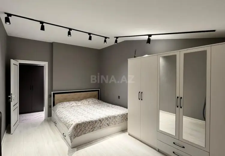 450 AZN - 1 otaqlı mənzil Kirayə (aylıq), Qusar