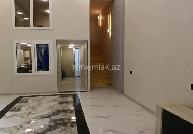 124 000 AZN - 51 m² Obyekt / Ofis Satılır, Xətai, Bakı