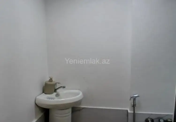 124 000 AZN - 51 m² Obyekt / Ofis Satılır, Xətai, Bakı